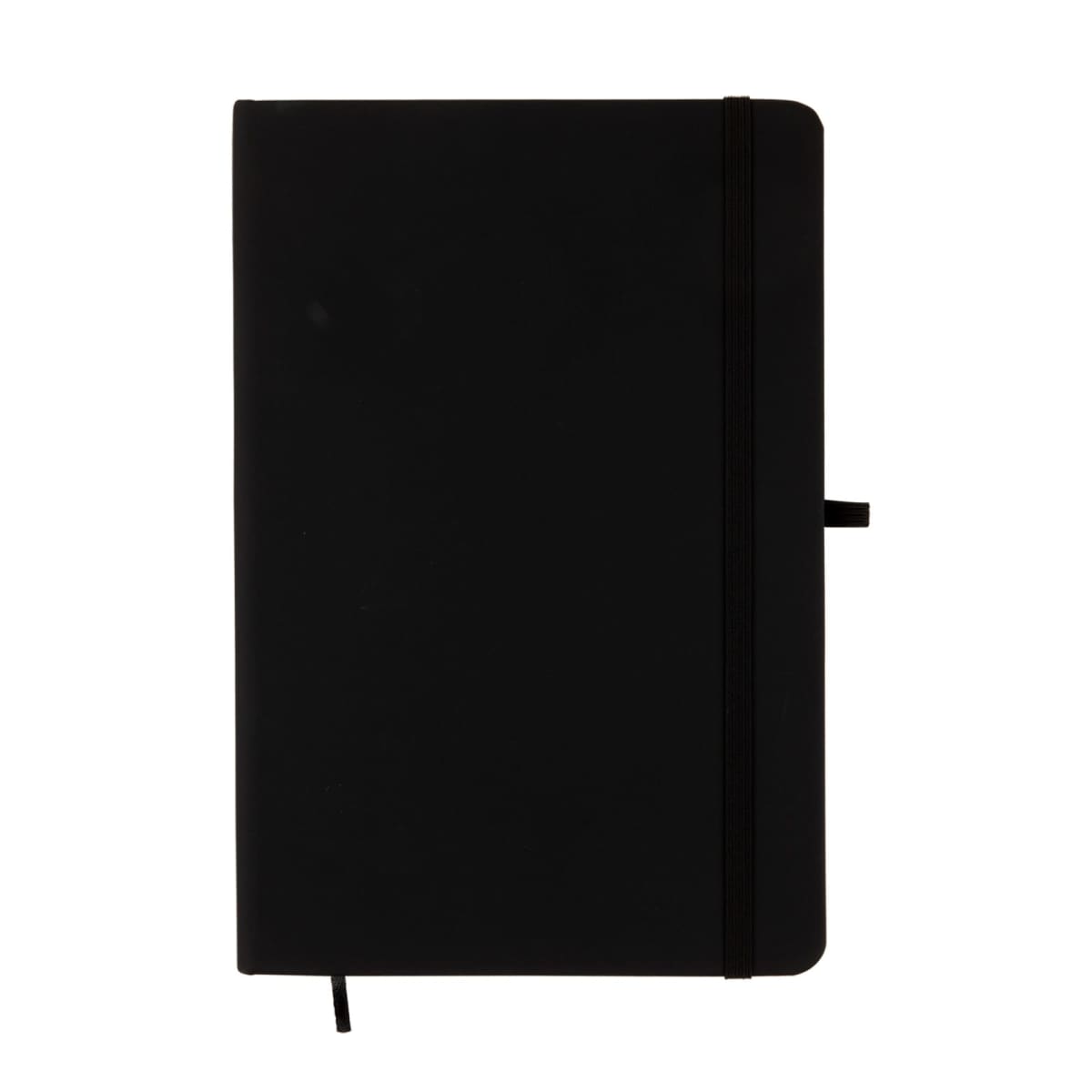 Venture Supreme A5 Notebook