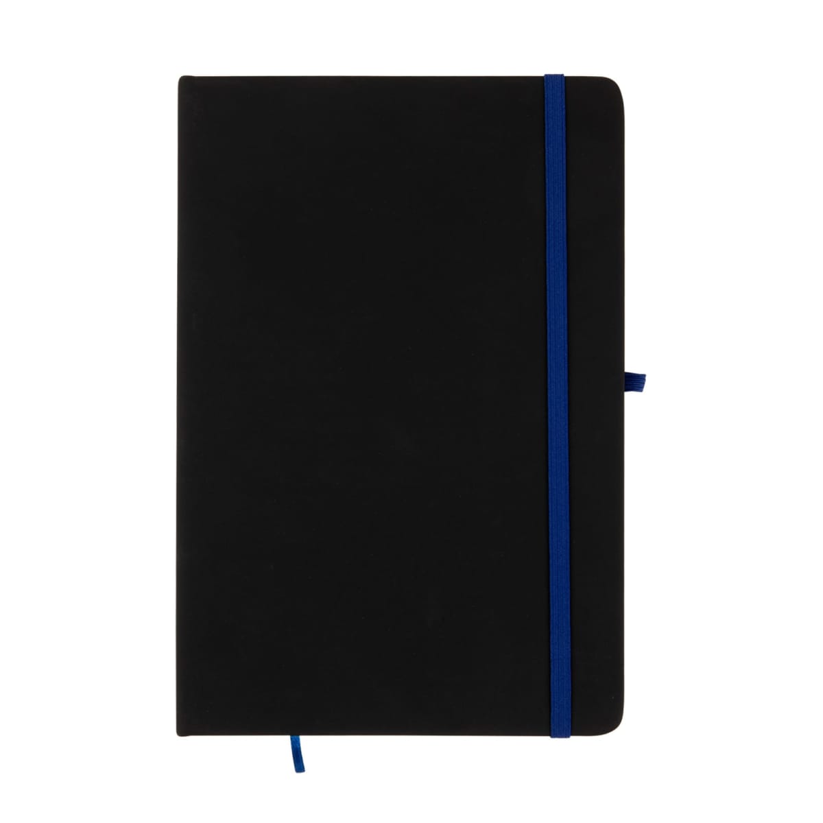 Venture Supreme A5 Notebook