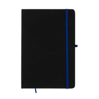 Venture Supreme A5 Notebook