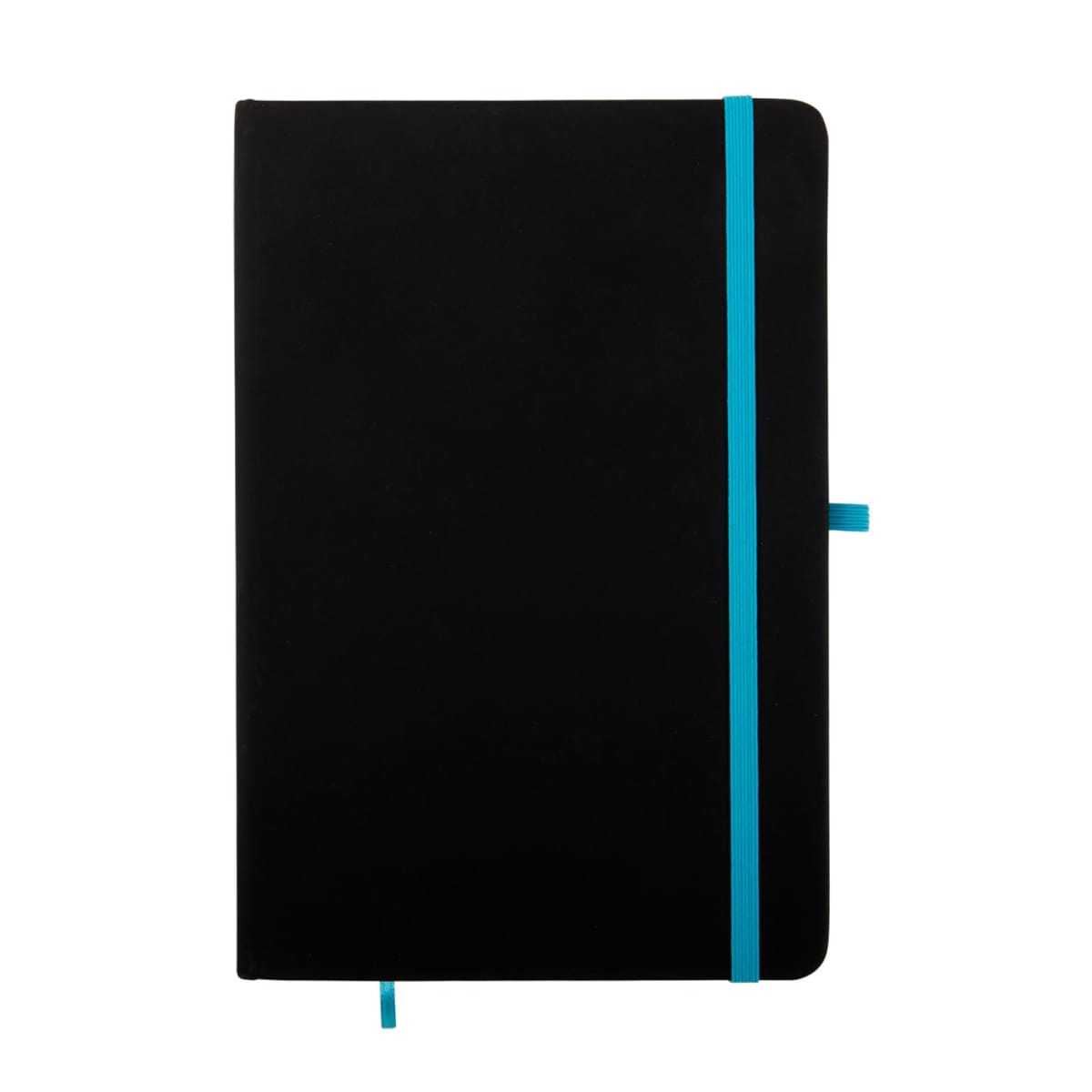 Venture Supreme A5 Notebook