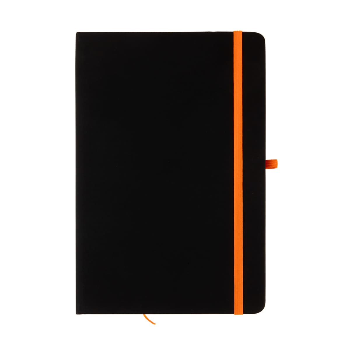 Venture Supreme A5 Notebook