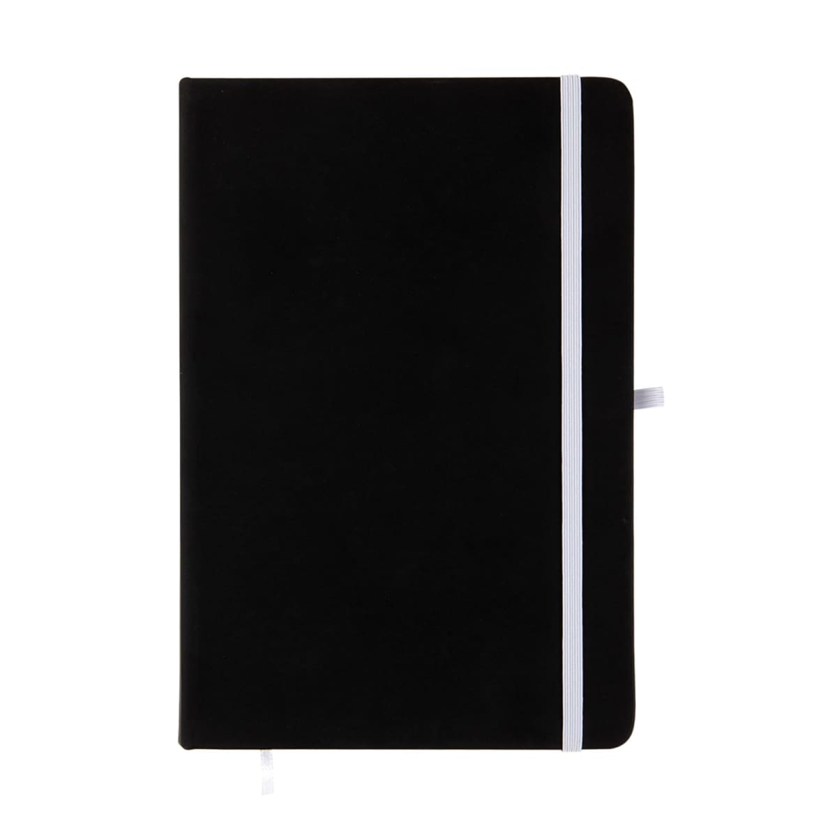 Venture Supreme A5 Notebook