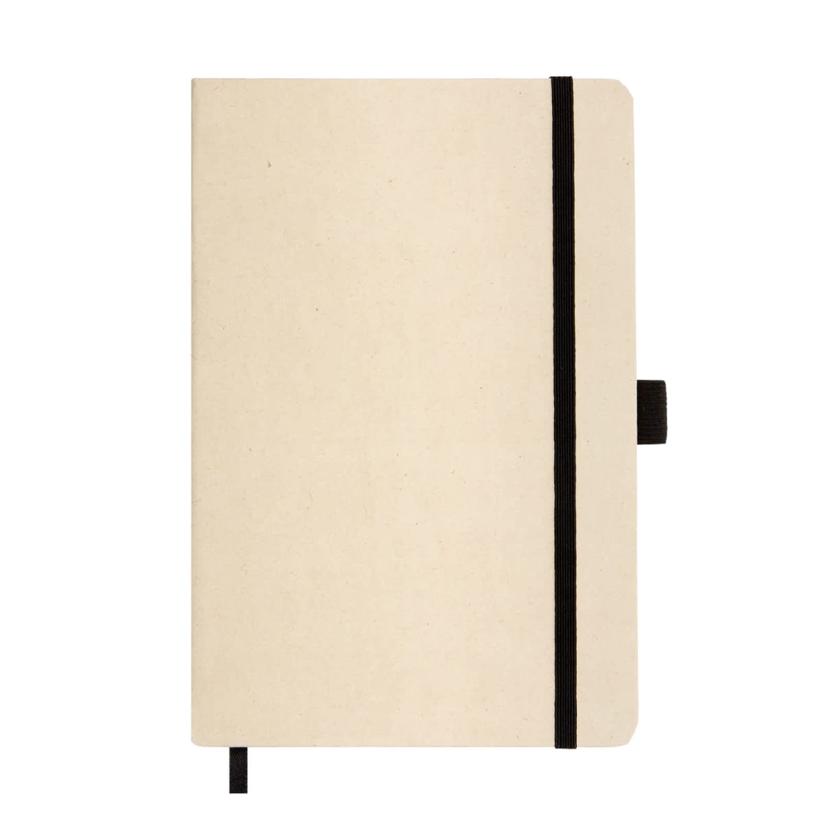 Venture Sugarcane A5 Notebook