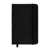 Illusion Pocket Notebook