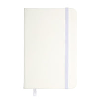 Illusion Pocket Notebook