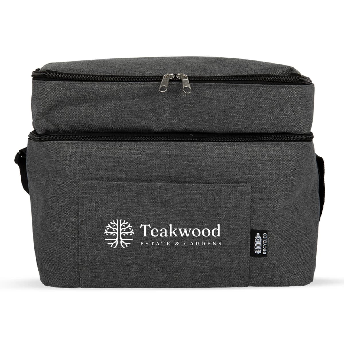 The Winter Warmer Pack