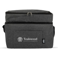 The Winter Warmer Pack