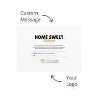 The Winter Warmer Pack