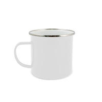 The Winter Warmer Pack