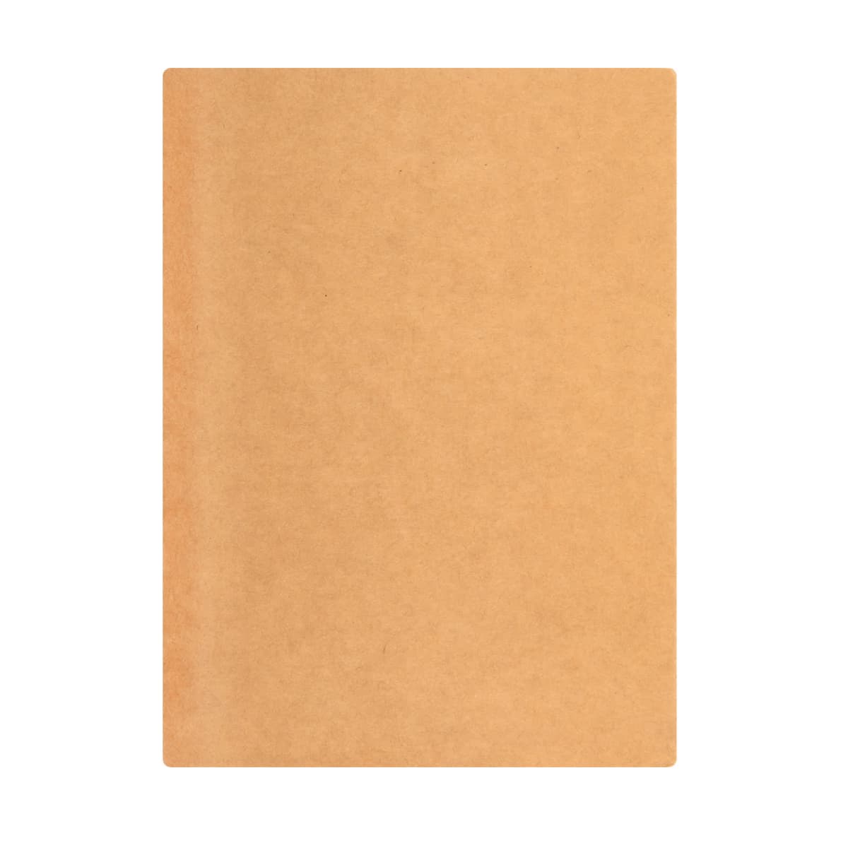 Stone Paper Notebook