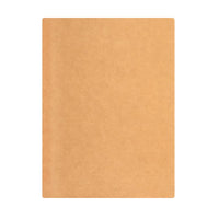 Stone Paper Notebook