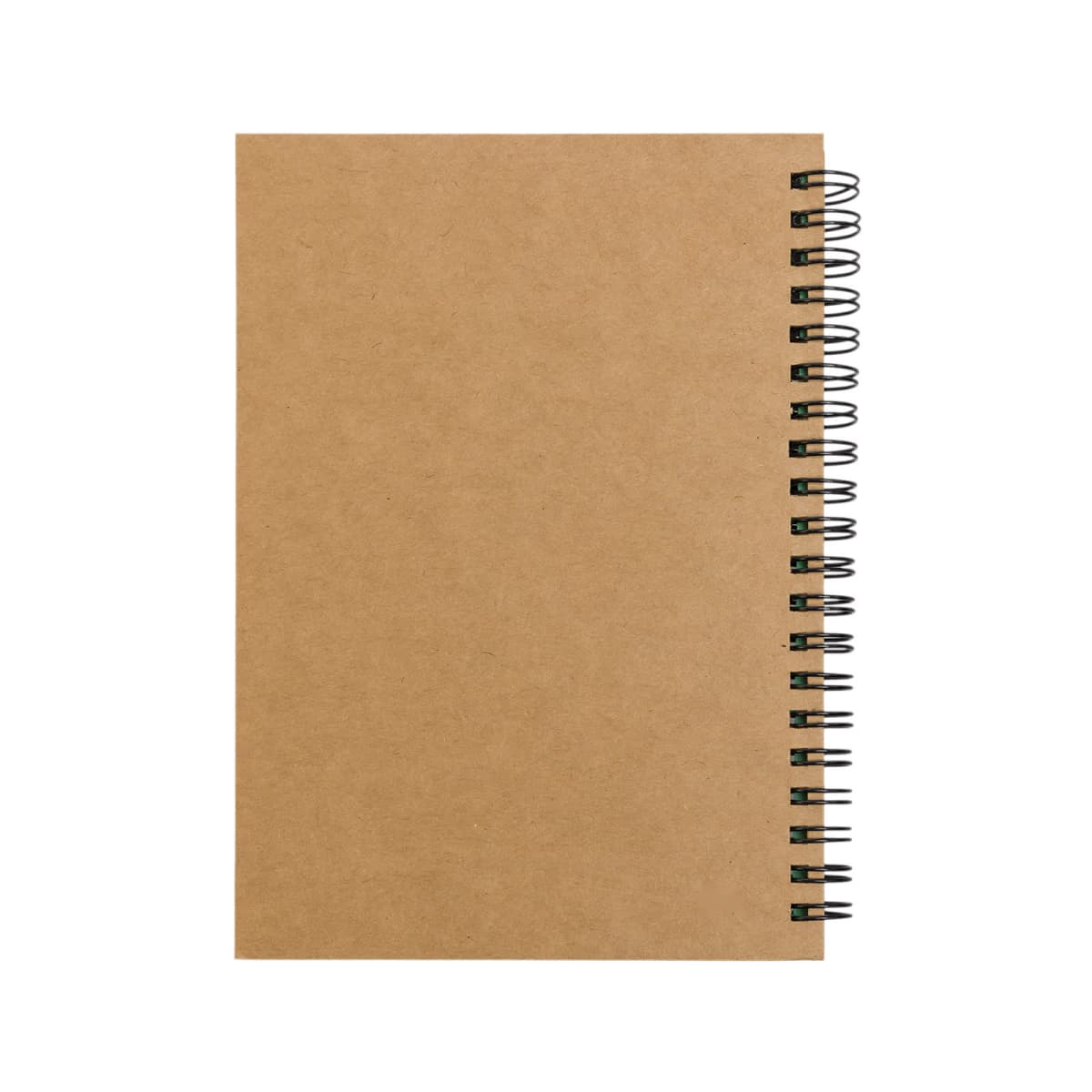 Stone Paper Notebook