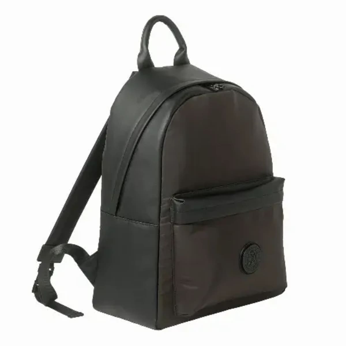 Backpack Element Khaki