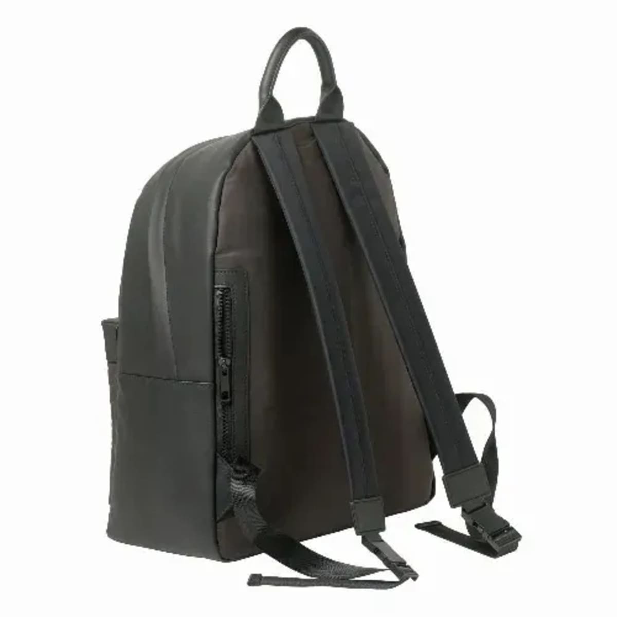 Backpack Element Khaki