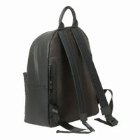 Backpack Element Khaki