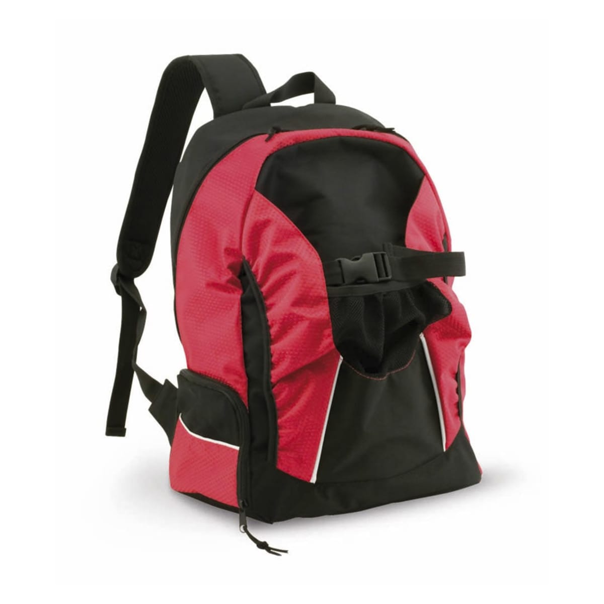 Backpack Nitro