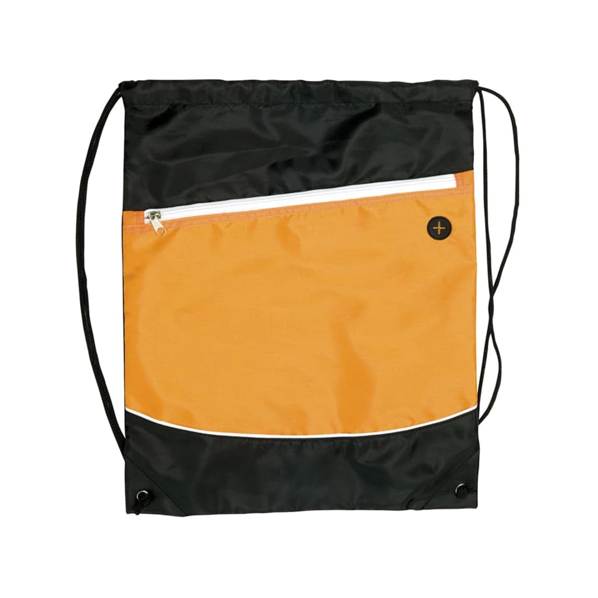 Drawstring Bag Cobra