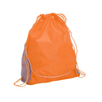 Drawstring Bag Dual