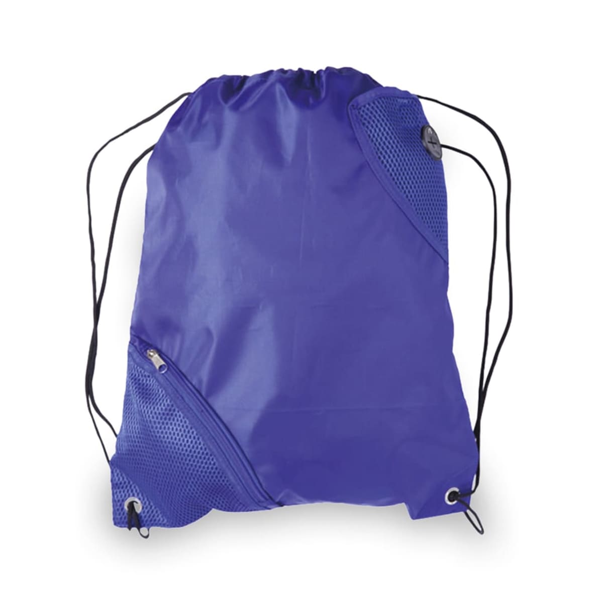 Drawstring Bag Fiter