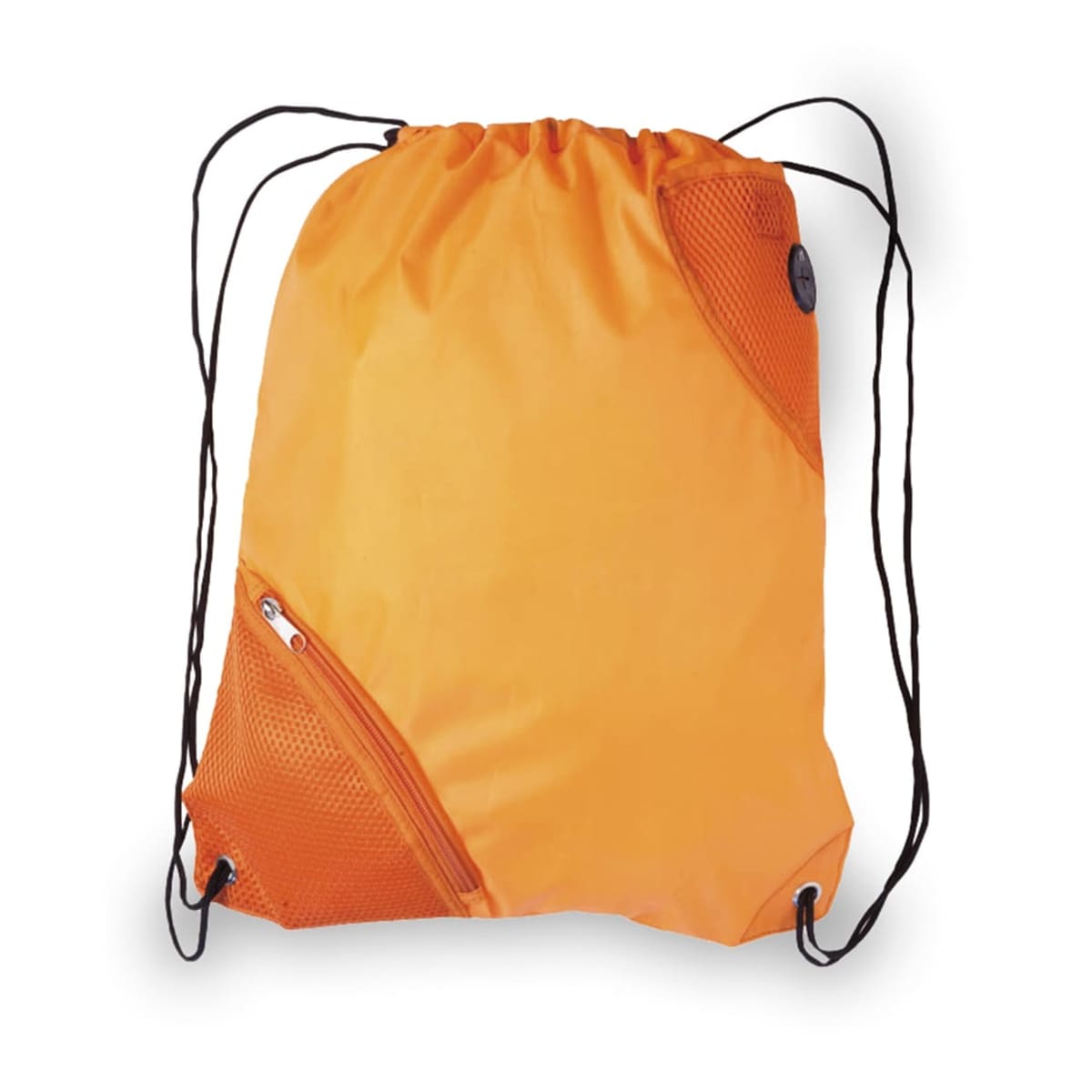 Drawstring Bag Fiter
