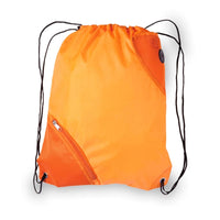Drawstring Bag Fiter