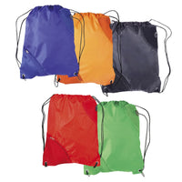 Drawstring Bag Fiter