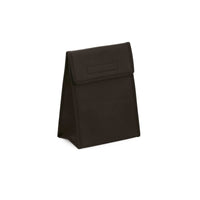 Cool Bag Keixa