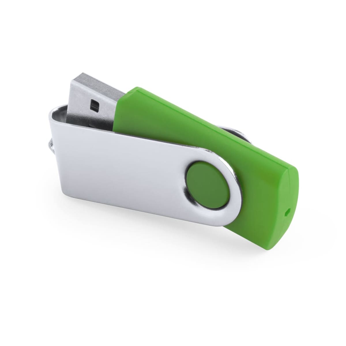 USB Memory Rebik 16GB