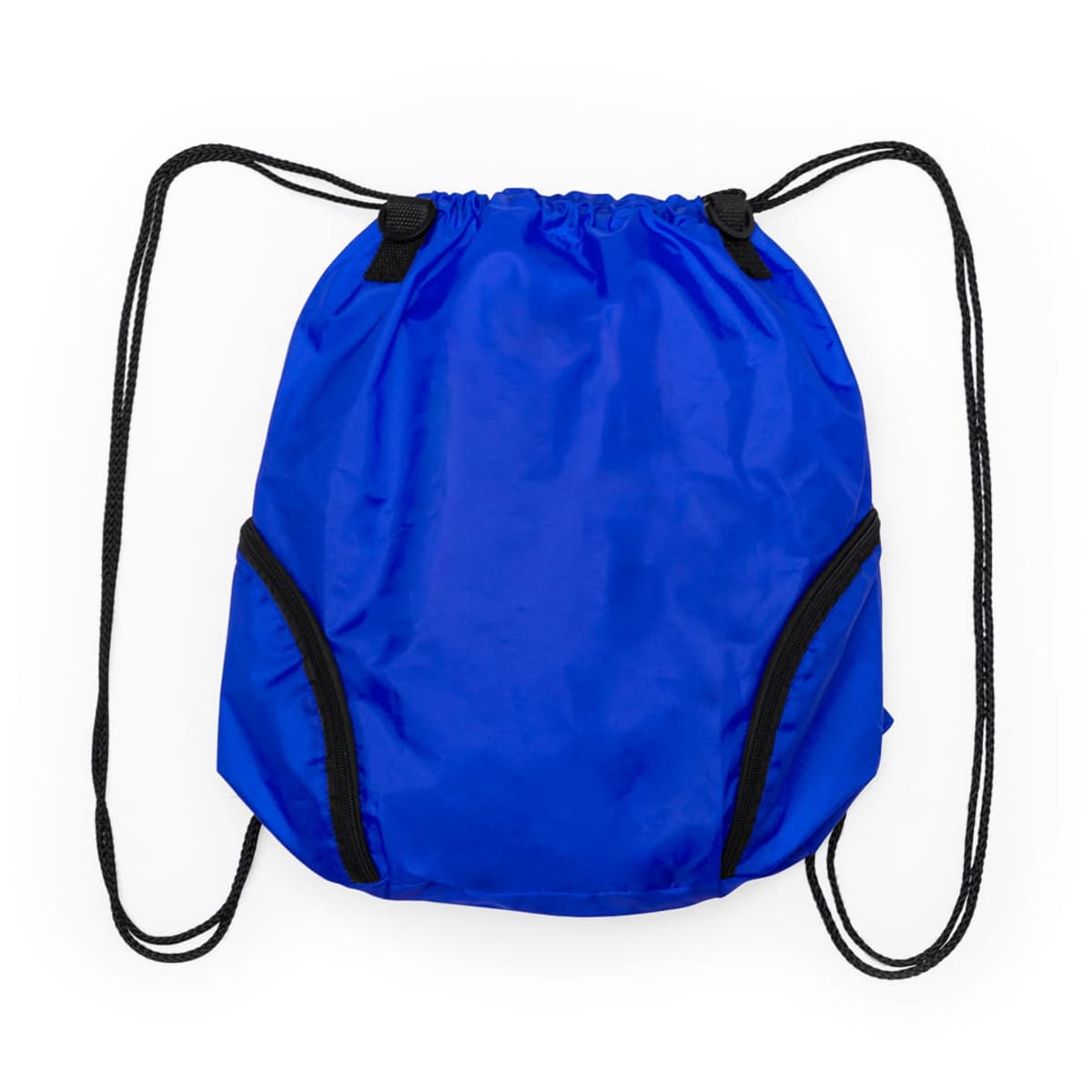 Drawstring Bag Nonce