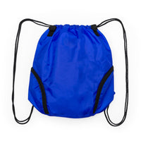 Drawstring Bag Nonce
