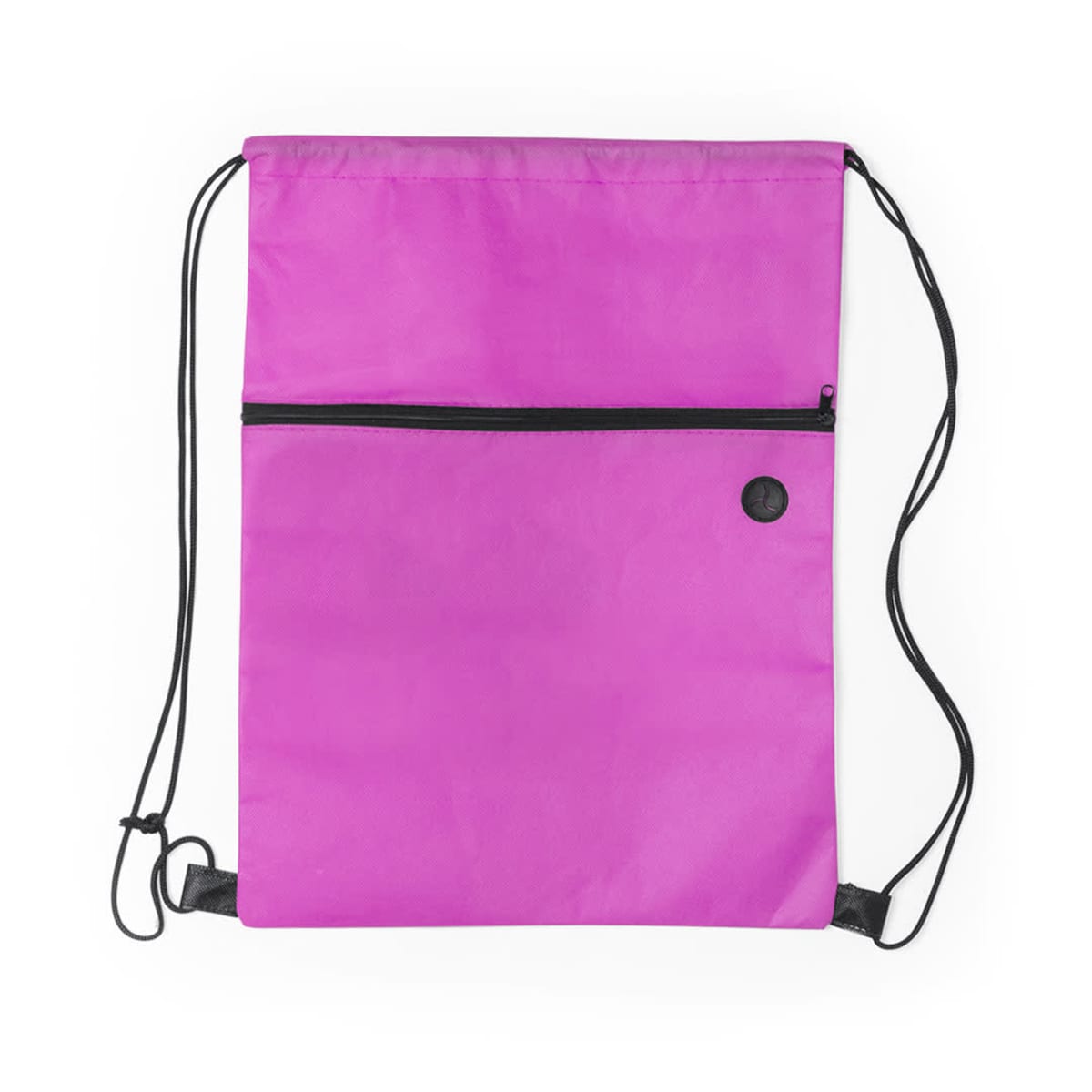 Drawstring Bag Vesnap