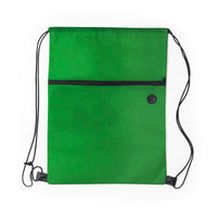 Drawstring Bag Vesnap