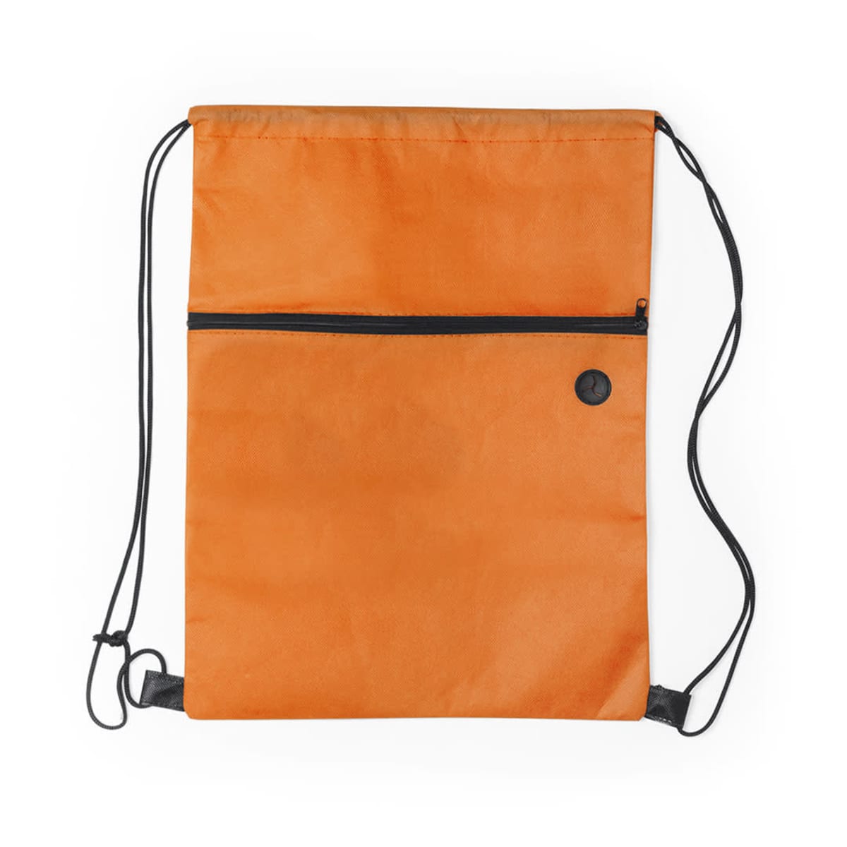 Drawstring Bag Vesnap
