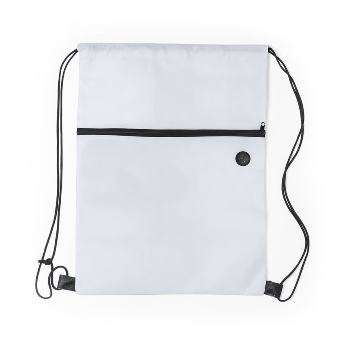 Drawstring Bag Vesnap