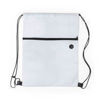 Drawstring Bag Vesnap