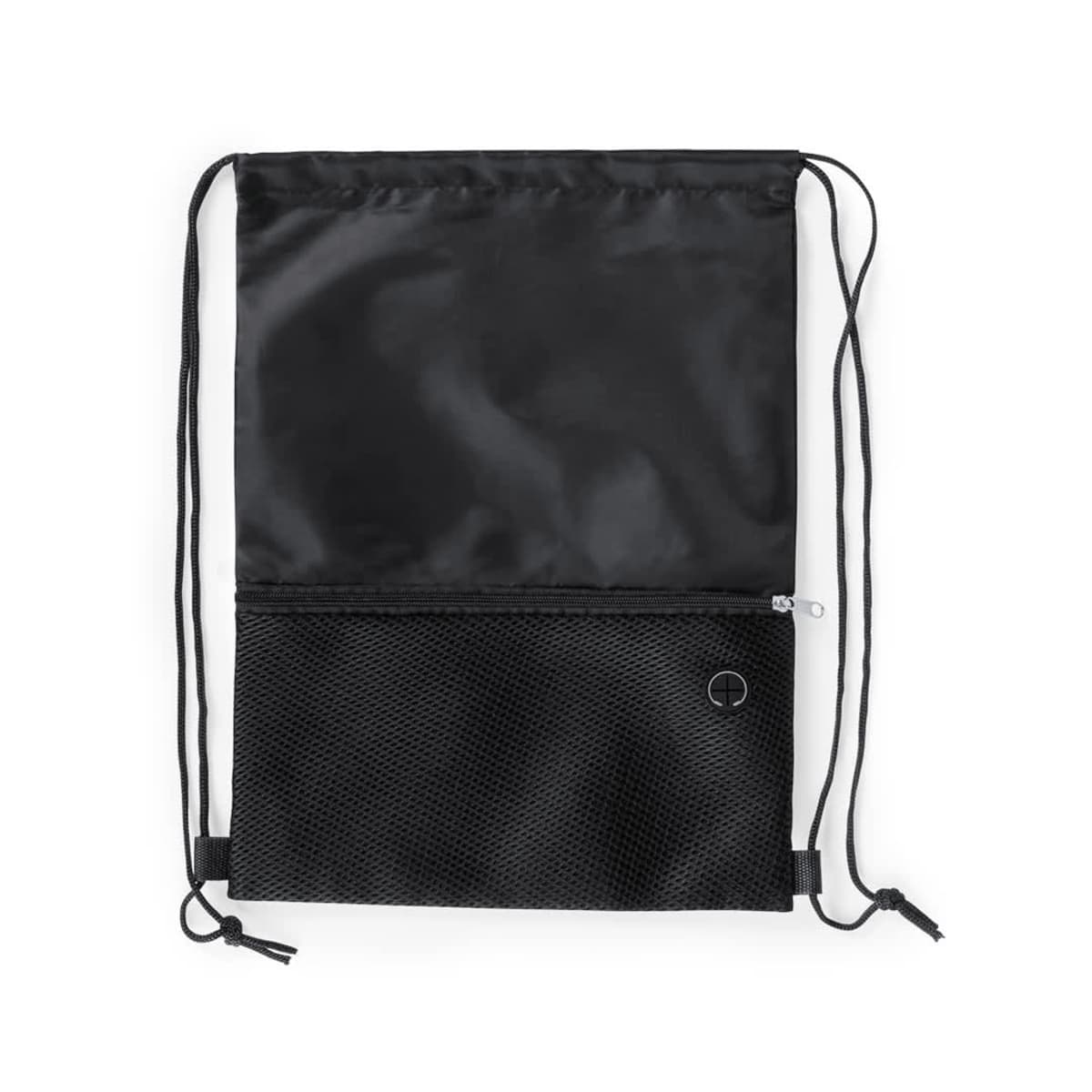 Drawstring Bag Bicalz