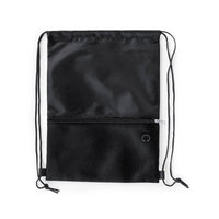 Drawstring Bag Bicalz