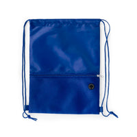 Drawstring Bag Bicalz