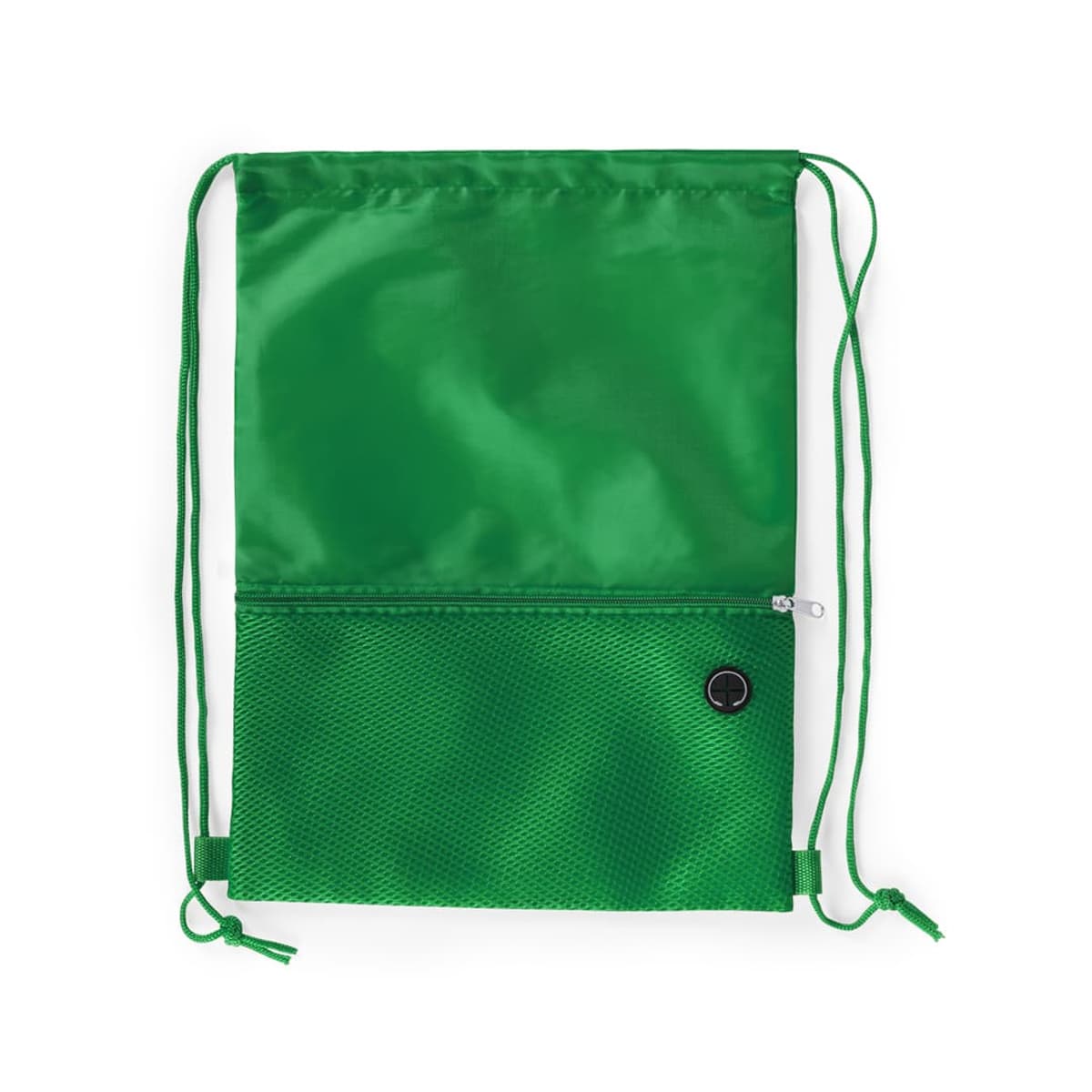 Drawstring Bag Bicalz