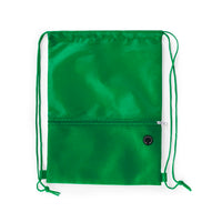 Drawstring Bag Bicalz