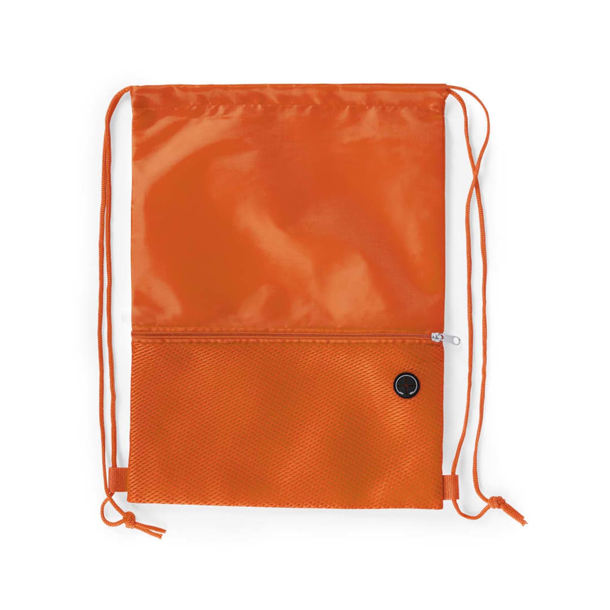 Drawstring Bag Bicalz
