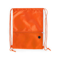 Drawstring Bag Bicalz