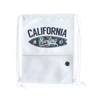 Drawstring Bag Bicalz