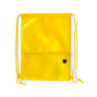 Drawstring Bag Bicalz