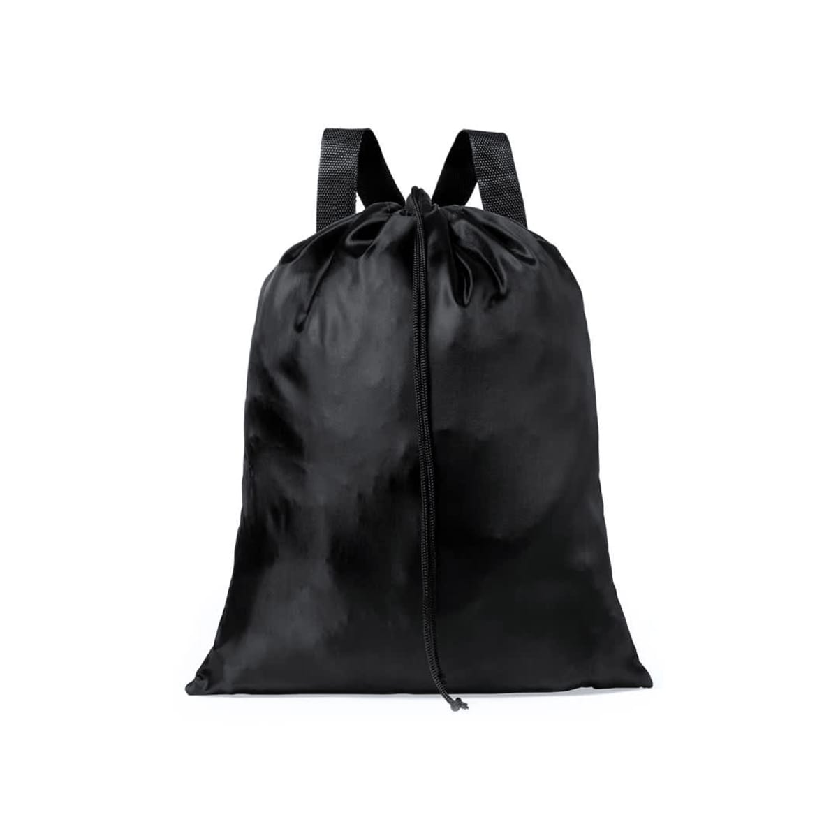 Drawstring Bag Shauden