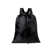 Drawstring Bag Shauden