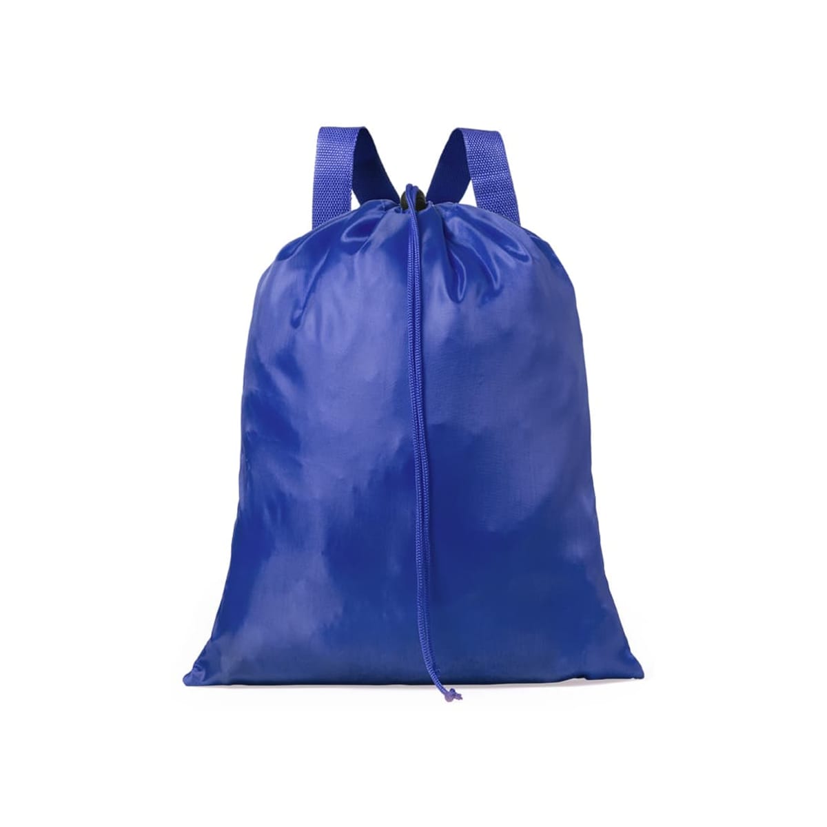 Drawstring Bag Shauden