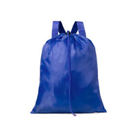 Drawstring Bag Shauden