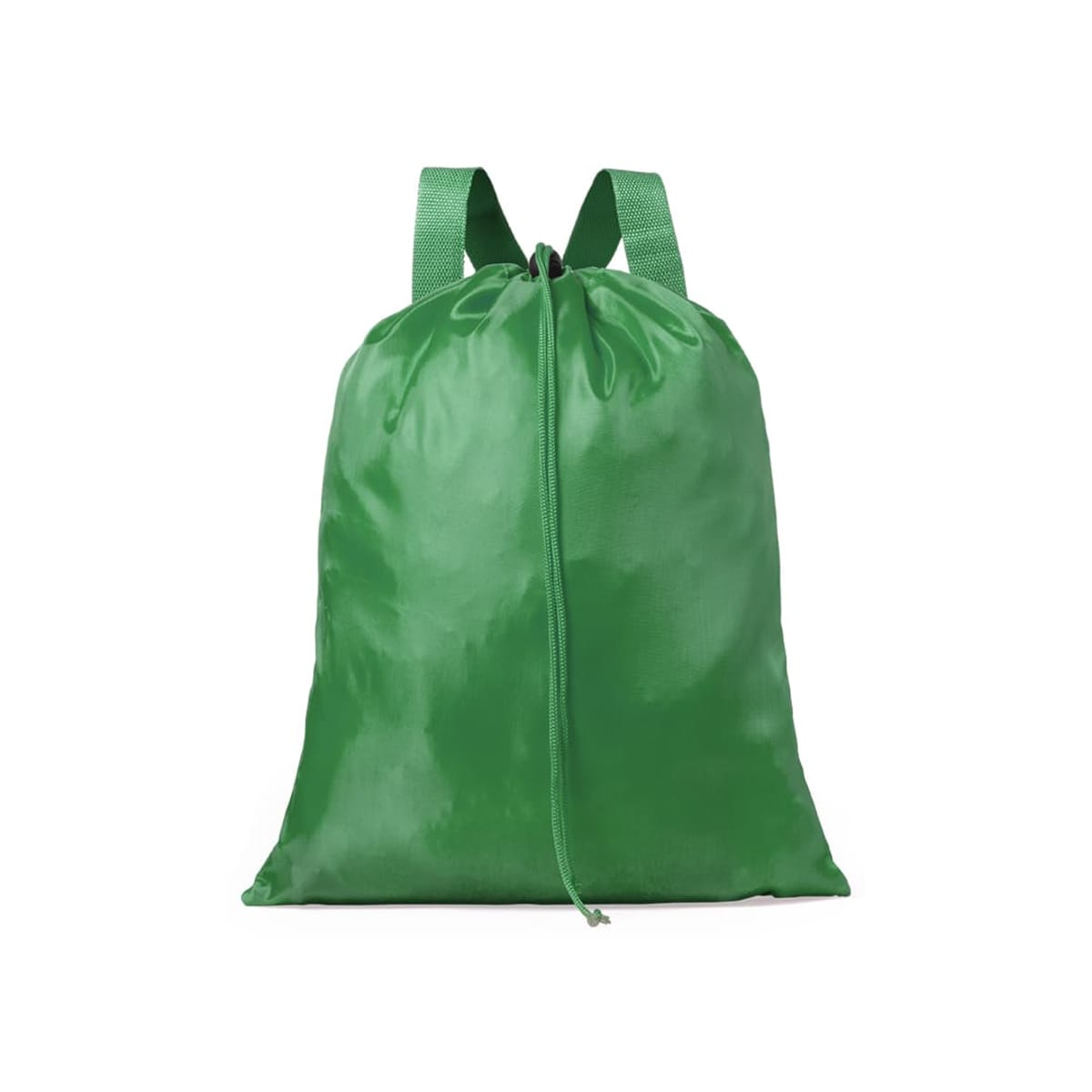 Drawstring Bag Shauden