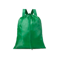Drawstring Bag Shauden